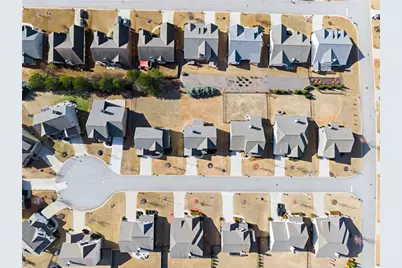 4820 Anvil Court, Jefferson, GA 30549 - Photo 45