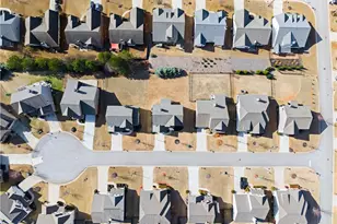 4820 Anvil Ct, Jefferson, GA 30549 - Photo 45