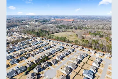 4820 Anvil Court, Jefferson, GA 30549 - Photo 51