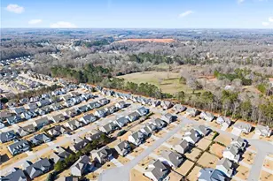 4820 Anvil Ct, Jefferson, GA 30549 - Photo 51