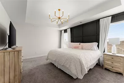 4820 Anvil Court, Jefferson, GA 30549 - Photo 25