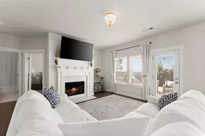 4820 Anvil Court, Jefferson, GA 30549 - Photo 17