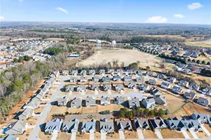 4820 Anvil Ct, Jefferson, GA 30549 - Photo 49