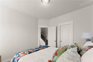 4820 Anvil Ct, Jefferson, GA 30549 - Photo 21