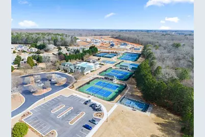 4820 Anvil Court, Jefferson, GA 30549 - Photo 59