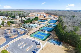 4820 Anvil Ct, Jefferson, GA 30549 - Photo 59