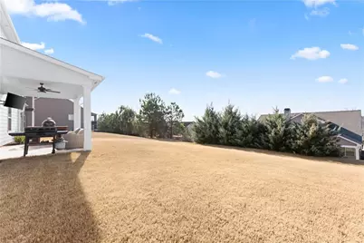 4820 Anvil Court, Jefferson, GA 30549 - Photo 41