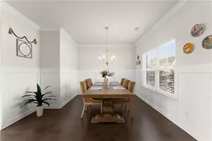 4820 Anvil Ct, Jefferson, GA 30549 - Photo 7