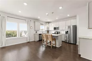 4820 Anvil Ct, Jefferson, GA 30549 - Photo 11