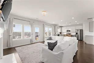 4820 Anvil Ct, Jefferson, GA 30549 - Photo 19