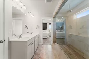 4820 Anvil Ct, Jefferson, GA 30549 - Photo 27