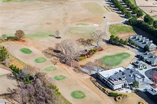 4820 Anvil Ct, Jefferson, GA 30549 - Photo 55