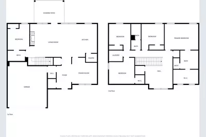 4820 Anvil Court, Jefferson, GA 30549 - Photo 65