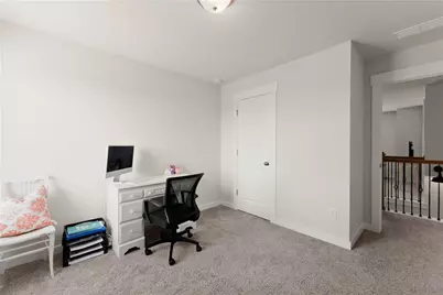 4820 Anvil Court, Jefferson, GA 30549 - Photo 31