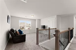 4820 Anvil Ct, Jefferson, GA 30549 - Photo 37