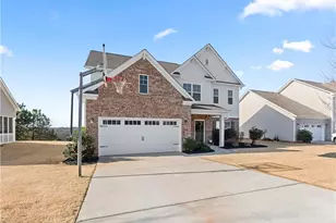 4820 Anvil Ct, Jefferson, GA 30549 - Photo 5