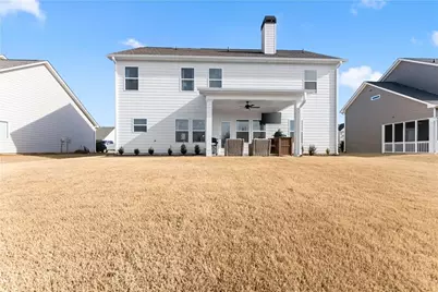 4820 Anvil Court, Jefferson, GA 30549 - Photo 43