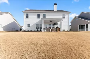 4820 Anvil Ct, Jefferson, GA 30549 - Photo 43