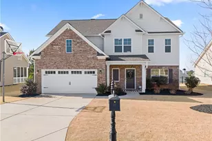 4820 Anvil Ct, Jefferson, GA 30549 - Photo 3