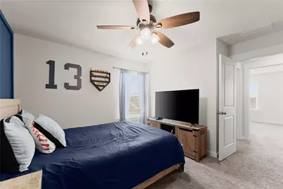 4820 Anvil Court, Jefferson, GA 30549 - Photo 35