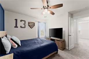 4820 Anvil Ct, Jefferson, GA 30549 - Photo 35