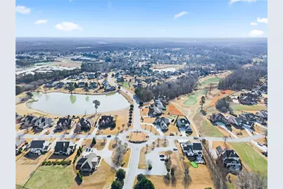 4820 Anvil Court, Jefferson, GA 30549 - Photo 53