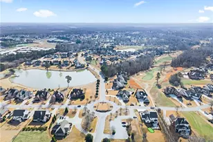 4820 Anvil Ct, Jefferson, GA 30549 - Photo 53