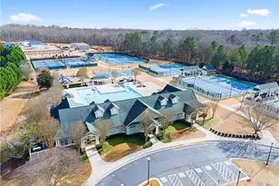 4820 Anvil Ct, Jefferson, GA 30549 - Photo 63