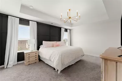 4820 Anvil Court, Jefferson, GA 30549 - Photo 23