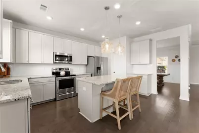 4820 Anvil Court, Jefferson, GA 30549 - Photo 15