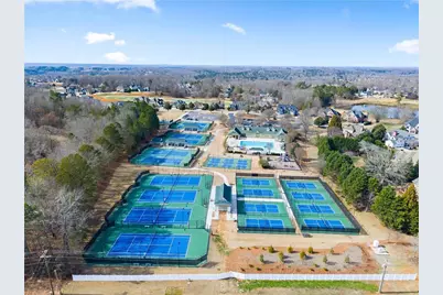 4820 Anvil Court, Jefferson, GA 30549 - Photo 61