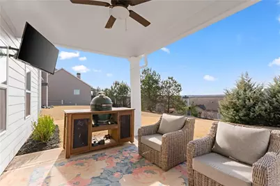 4820 Anvil Court, Jefferson, GA 30549 - Photo 39