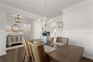 4820 Anvil Ct, Jefferson, GA 30549 - Photo 9