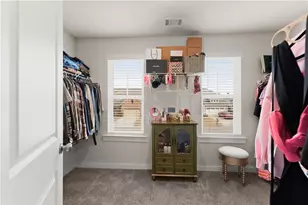 4820 Anvil Ct, Jefferson, GA 30549 - Photo 29