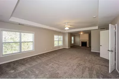 4673 Irish Red Court, Union City, GA 30291 - Photo 5