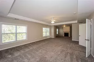 4673 Irish Red Ct, Union City, GA 30291 - Photo 5