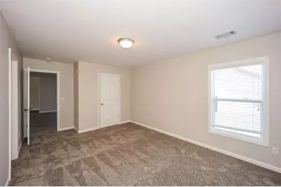 4673 Irish Red Court, Union City, GA 30291 - Photo 7