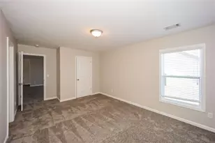 4673 Irish Red Ct, Union City, GA 30291 - Photo 7