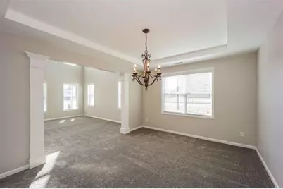 4673 Irish Red Court, Union City, GA 30291 - Photo 9