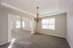 4673 Irish Red Ct, Union City, GA 30291 - Photo 9