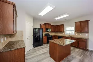 4673 Irish Red Ct, Union City, GA 30291 - Photo 11