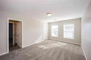 4673 Irish Red Ct, Union City, GA 30291 - Photo 13