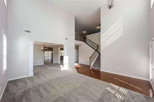 4673 Irish Red Ct, Union City, GA 30291 - Photo 3