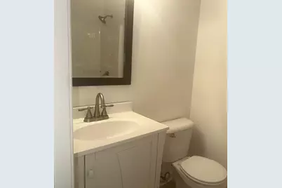 205 Daisy Lane, Chatsworth, GA 30705 - Photo 27