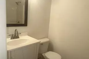 205 Daisy Ln, Chatsworth, GA 30705 - Photo 27