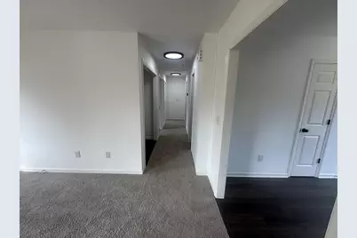 205 Daisy Lane, Chatsworth, GA 30705 - Photo 17