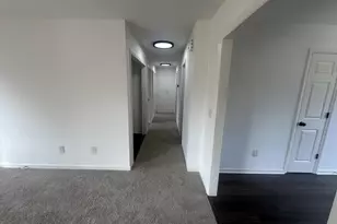 205 Daisy Ln, Chatsworth, GA 30705 - Photo 17