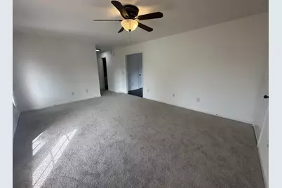 205 Daisy Lane, Chatsworth, GA 30705 - Photo 7