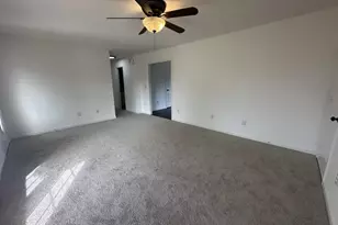 205 Daisy Ln, Chatsworth, GA 30705 - Photo 7