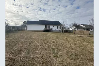 205 Daisy Lane, Chatsworth, GA 30705 - Photo 35